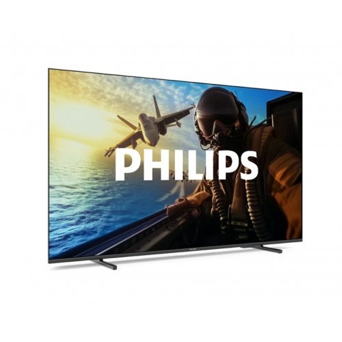Телевизор Philips 55PUS7000/12 (снимка 2)