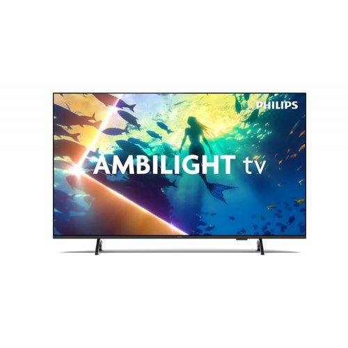 Телевизор Philips 65PUS8010/12 (снимка 1)