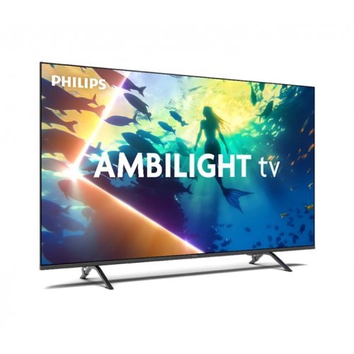 Телевизор Philips 65PUS8010/12 (снимка 2)