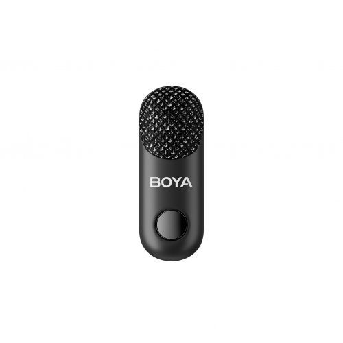 Микрофон BOYA BOYA MAGIC 02 (снимка 12)