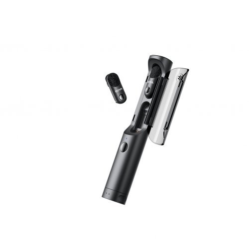 Микрофон BOYA BOYA MAGIC 03 (снимка 3)