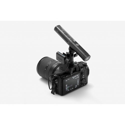 Микрофон BOYA BOYA MAGIC 03 (снимка 14)