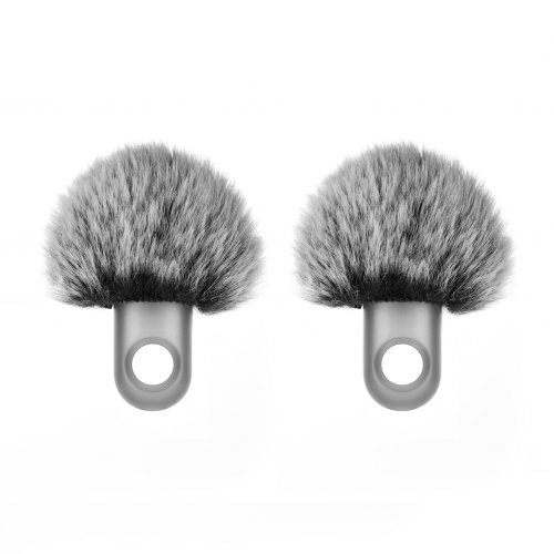 Микрофон BOYA BOYA MAGIC 03 (снимка 15)