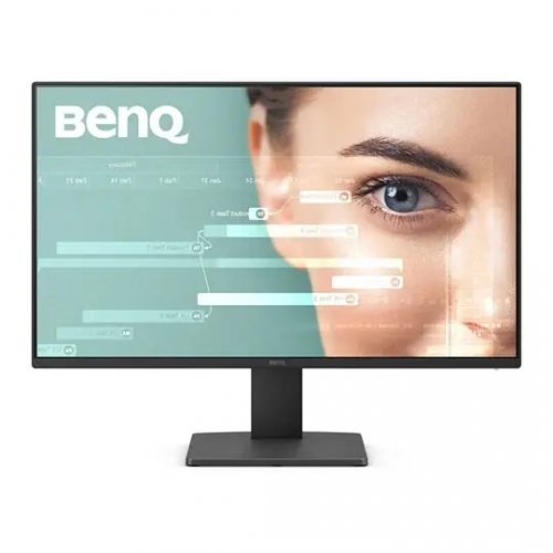 Монитор BenQ 9H.LNELJ.LBE (снимка 1)