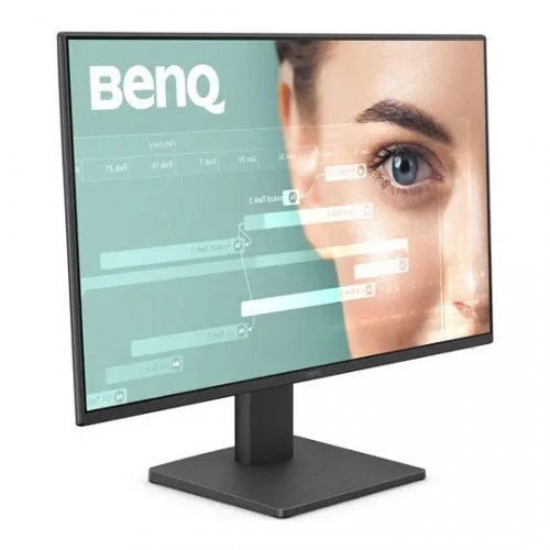 Монитор BenQ 9H.LNELJ.LBE (снимка 2)
