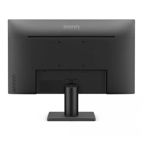 Монитор BenQ 9H.LNELJ.LBE (снимка 4)