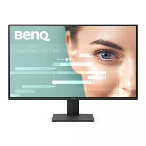 Монитор BenQ 9H.LNFLJ.LBE (снимка 1)