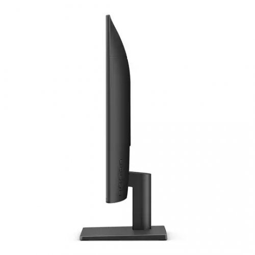 Монитор BenQ 9H.LNFLJ.LBE (снимка 3)