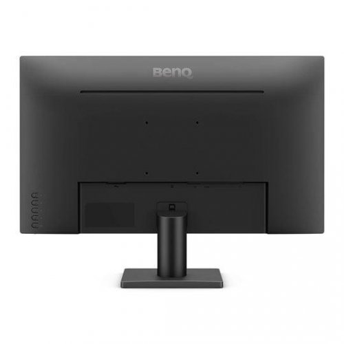 Монитор BenQ 9H.LNFLJ.LBE (снимка 4)