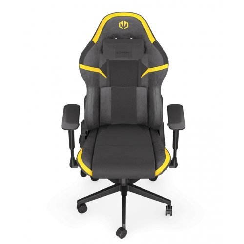 Геймърски стол Endorfy EY8A003 (снимка 3)