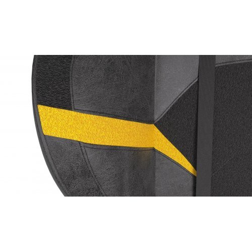 Геймърски стол Endorfy EY8A003 (снимка 10)