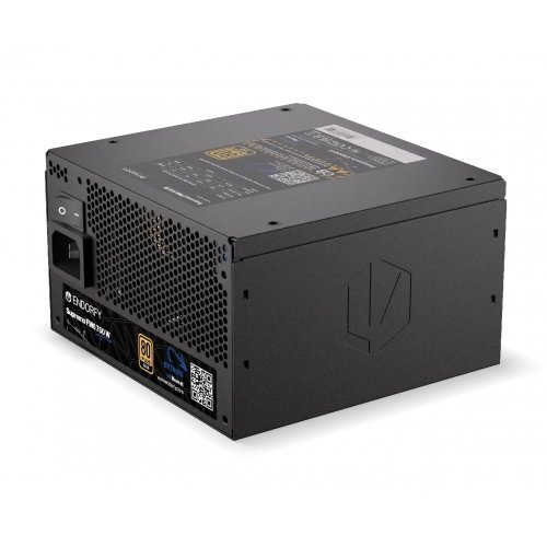 Захранващ блок Endorfy EY7A013 (снимка 1)
