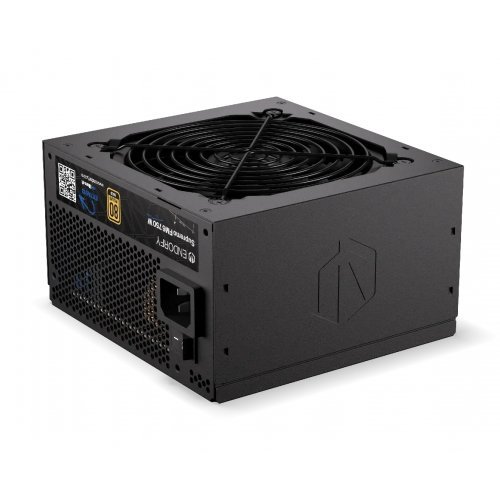 Захранващ блок Endorfy EY7A013 (снимка 2)