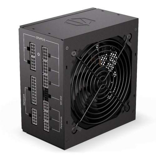 Захранващ блок Endorfy EY7A013 (снимка 3)