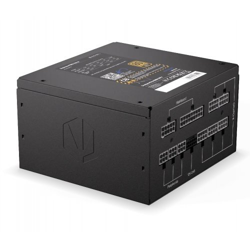 Захранващ блок Endorfy EY7A013 (снимка 5)