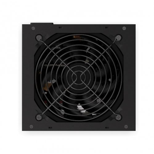 Захранващ блок Endorfy EY7A013 (снимка 6)