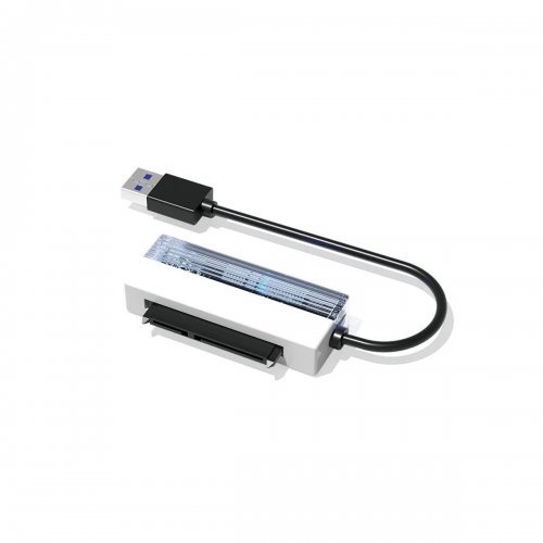 Интерфейсен кабел Value 12.99.1062 (снимка 2)