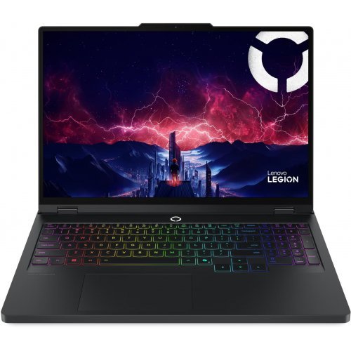 Лаптоп Lenovo 83LT0048BM (снимка 1)