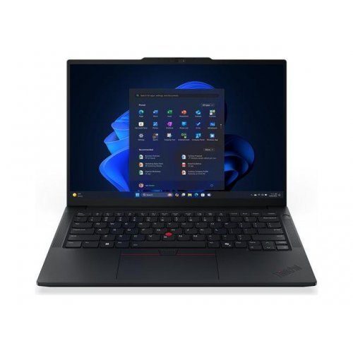 Лаптоп Lenovo 21T9003RBM (снимка 1)