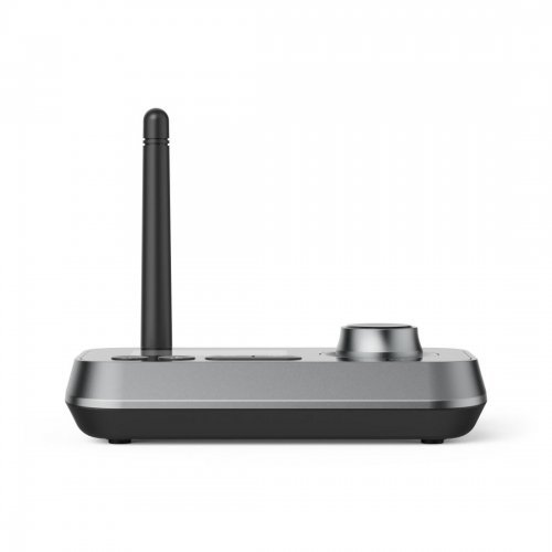 Bluetooth адаптер Hama 205322 (снимка 2)