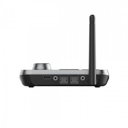 Bluetooth адаптер Hama 205322 (снимка 3)