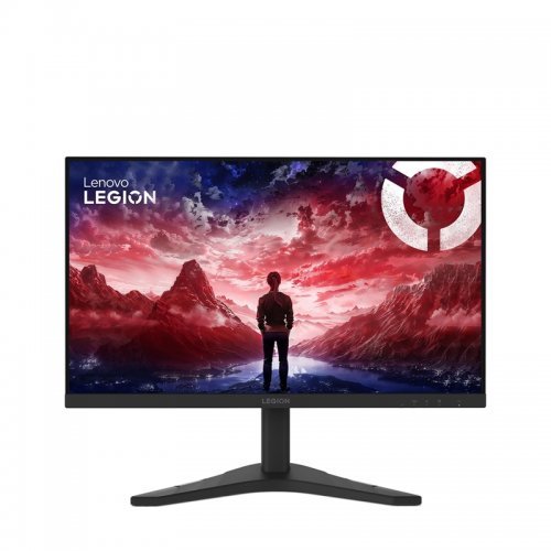 Монитор Lenovo 198157196148 (снимка 1)