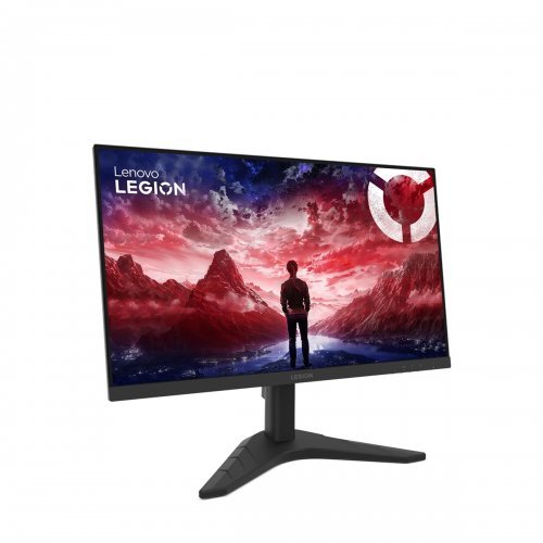 Монитор Lenovo 198157196148 (снимка 2)