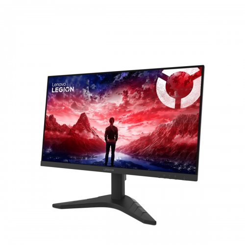 Монитор Lenovo 198157196148 (снимка 3)