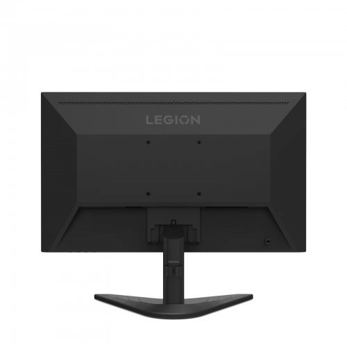 Монитор Lenovo 198157196148 (снимка 4)