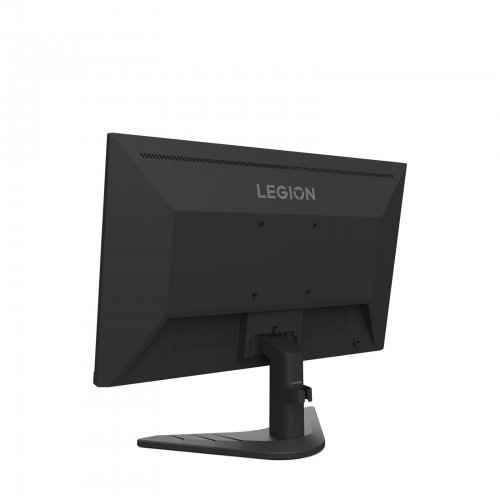 Монитор Lenovo 198157196148 (снимка 5)