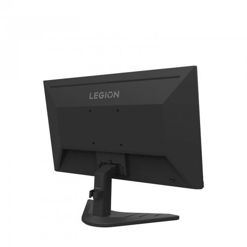 Монитор Lenovo 198157196148 (снимка 6)