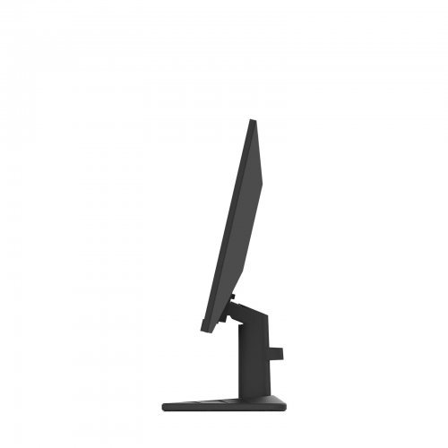 Монитор Lenovo 198157196148 (снимка 8)