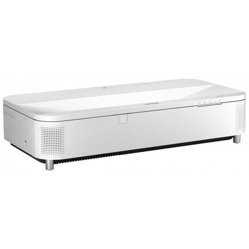 Дигитален проектор Epson V11HA99080 (снимка 1)