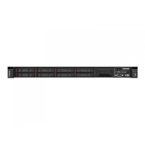 Сървър Lenovo 7D73A045EA (снимка 1)