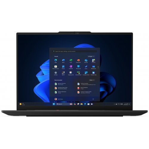 Лаптоп Lenovo 21TF003CBM (снимка 1)