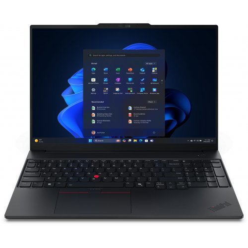 Лаптоп Lenovo 21TF003CBM (снимка 2)
