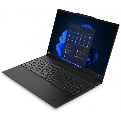 Лаптоп Lenovo 21TF003CBM (снимка 4)