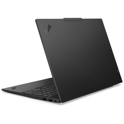 Лаптоп Lenovo 21TF003CBM (снимка 9)