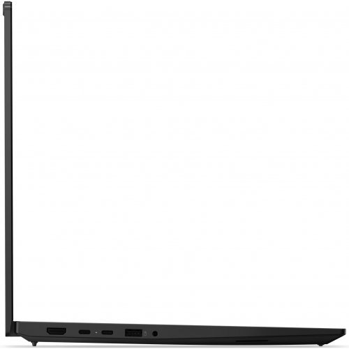 Лаптоп Lenovo 21TF003CBM (снимка 10)