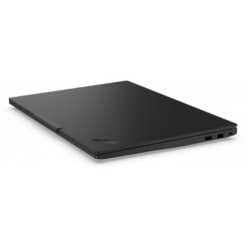 Лаптоп Lenovo 21TF003CBM (снимка 13)