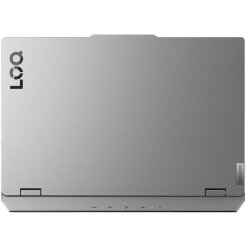 Лаптоп Lenovo 83JE00QGBM (снимка 5)