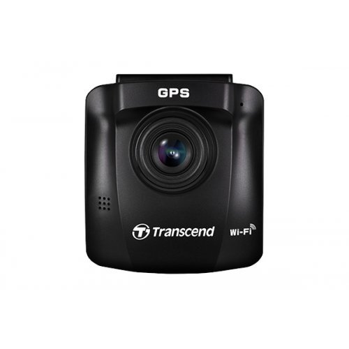 Видеорегистратор Transcend TS-DP620A-64G (снимка 2)
