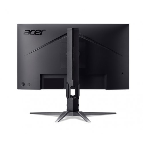 Монитор Acer UM.KX0EE.F05 (снимка 3)