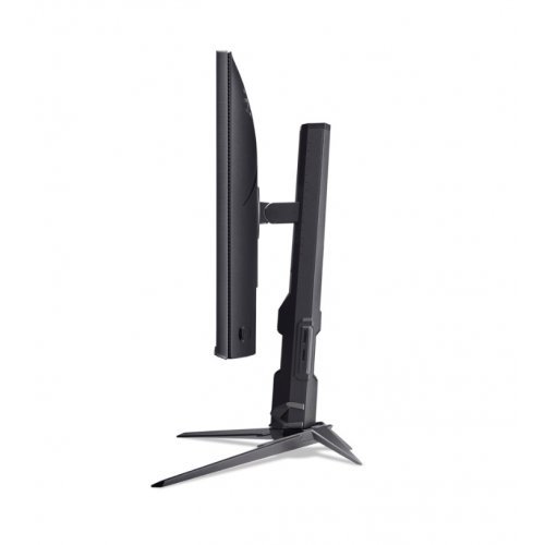 Монитор Acer UM.KX0EE.F05 (снимка 4)