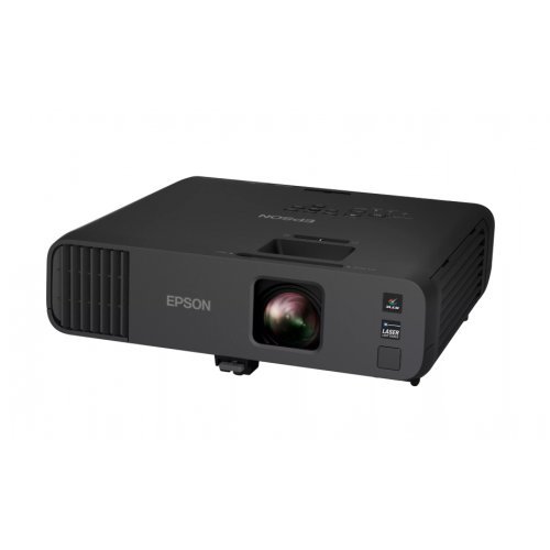 Дигитален проектор Epson V11HA72180 (снимка 1)