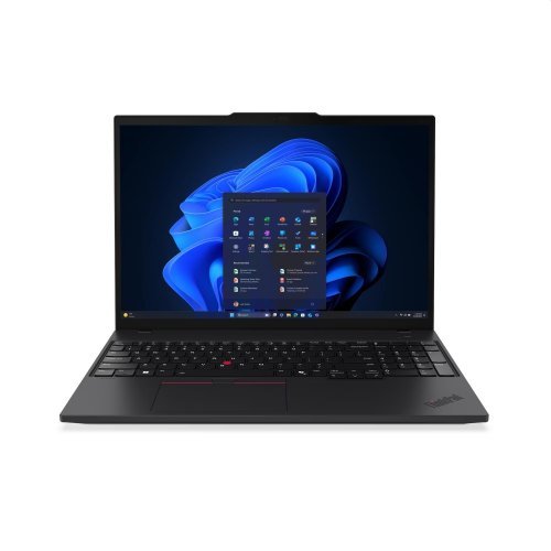 Лаптоп Lenovo 21QE003TBM (снимка 1)
