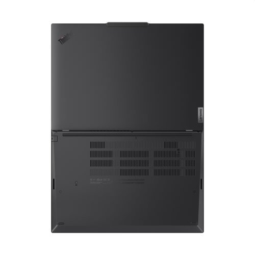 Лаптоп Lenovo 21QE003TBM (снимка 6)