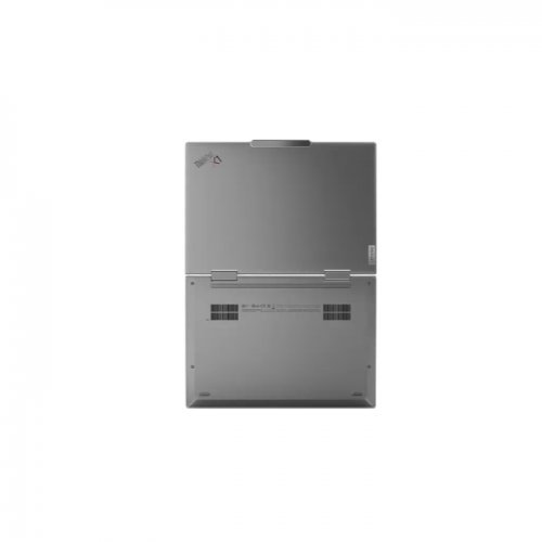 Лаптоп Lenovo 21Q0006GBM (снимка 4)