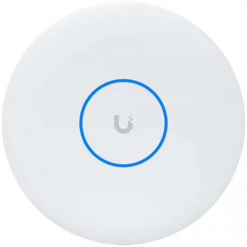Access Point Ubiquiti U7-PRO-XGS (снимка 1)