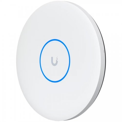Access Point Ubiquiti U7-PRO-XGS (снимка 2)